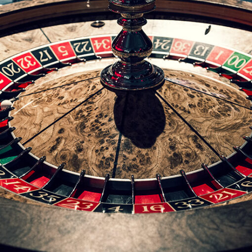 Roulette-is-a-Game-of-Chance