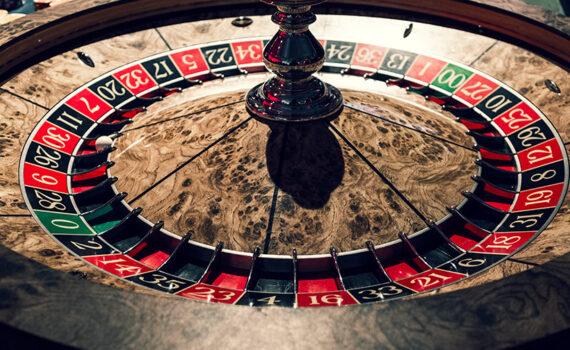 Roulette-is-a-Game-of-Chance